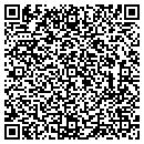 QR code with Cliatt Construction Inc contacts