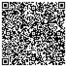 QR code with Classic Image Printing contacts
