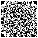 QR code with Quick Shine Sign Service LLC contacts
