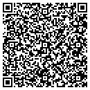 QR code with Matthew J Collier contacts