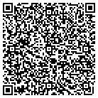 QR code with Andrew Johnson QBL Invstmnt contacts