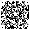 QR code with Nails-R-US contacts