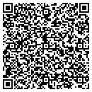 QR code with Mattie Willoughby contacts