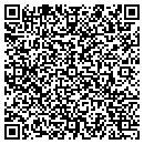 QR code with Icu Security Solutions Inc contacts