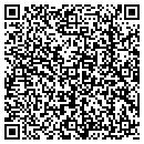 QR code with Allen Manufacturing Inc contacts