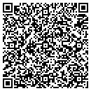QR code with Randys Signs Inc contacts