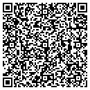 QR code with Iii Security contacts