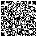 QR code with Imperial Security contacts