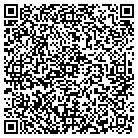 QR code with Winslow's Trim & Glass Inc contacts