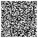QR code with Independence Security Corp contacts