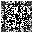 QR code with Wm Custom Trim LLC contacts