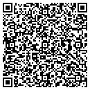 QR code with Enfield Hawk contacts