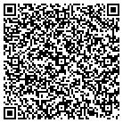 QR code with Alterations & Creations-Twee contacts