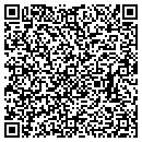 QR code with Schmidt C G contacts