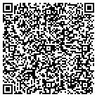 QR code with Information Security Matters Com contacts