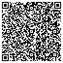 QR code with Natif Limo Service contacts