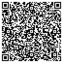 QR code with Perfect Nails contacts