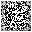 QR code with Southeastern Builders contacts