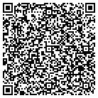 QR code with David Lynch Framing contacts