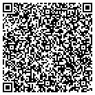 QR code with Ingersoll-Rand Security Tech contacts