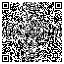 QR code with Goodman Upholstery contacts