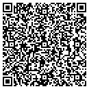 QR code with Inner City Security contacts