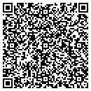QR code with Demak Inc contacts