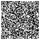 QR code with S Schmitz & Assoc LLC contacts