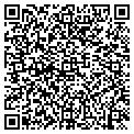 QR code with Angel's Fashion contacts