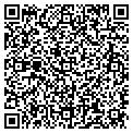 QR code with Dewey Pilgrim contacts