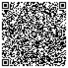 QR code with Northern Lights Limousines contacts