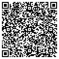 QR code with Mcfarland Farm contacts
