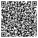 QR code with Anis Fashion contacts