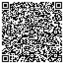 QR code with Diaz Framing Inc contacts