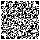 QR code with In Professional Security Assoc contacts