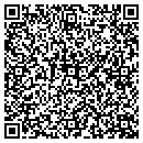 QR code with Mcfarland Kenneth contacts