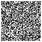 QR code with Dlc Construction Group Corp contacts
