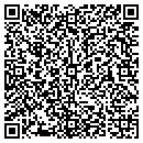 QR code with Royal Sign & Graphic Inc contacts