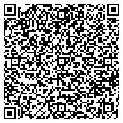 QR code with King & Co Realstate Consultant contacts
