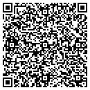 QR code with Nails Tech contacts
