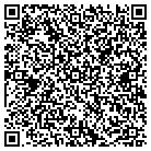 QR code with Integratas Security Corp contacts