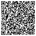 QR code with Timme Inc contacts