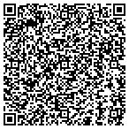 QR code with Integrated Security And Electronics Inc contacts