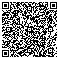 QR code with Meranda Farm contacts