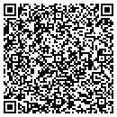 QR code with Don Almand contacts