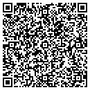 QR code with Nails Today contacts