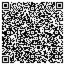 QR code with Merrel Henderson contacts