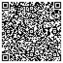 QR code with 96charter Co contacts