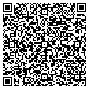 QR code with Dorantes Framing contacts