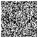 QR code with Nails Today contacts